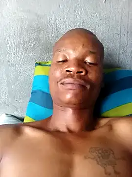 thabisozxz live sex cam