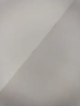 RAFAELQUINTEROSCAVALHEI live sex cam