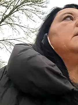 BlacReign live sex cam