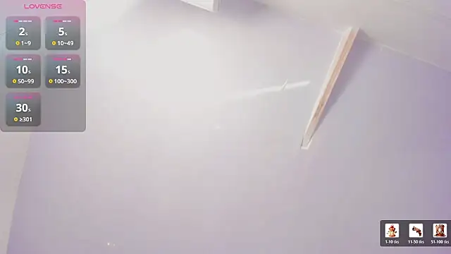 eileen_tanihara live sex cam