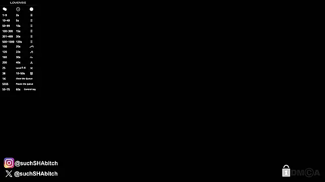 suchSHAbitch_ live sex cam