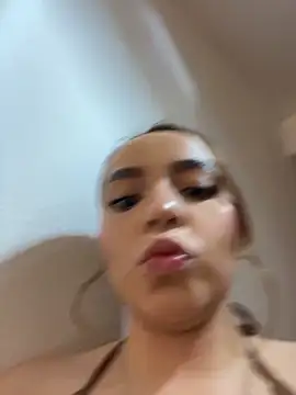 amber_price's cam snapshot