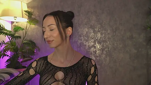 AlmaBellx live sex cam