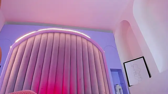 BriaConner_'s cam snapshot