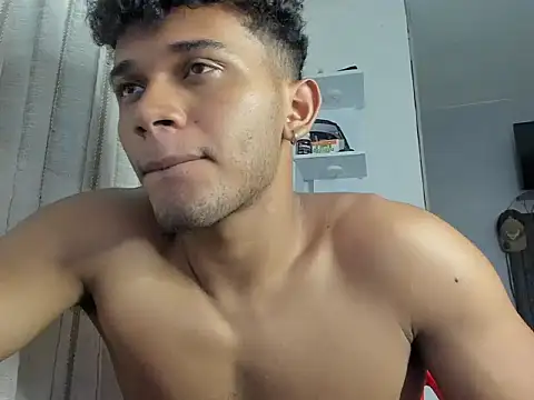 Fox2evans live sex cam