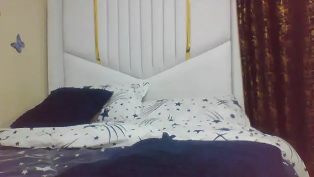 Ciara26 live sex cam