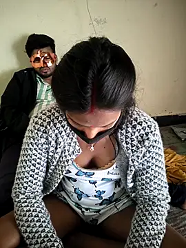 A-POOJA_RANI live sex cam