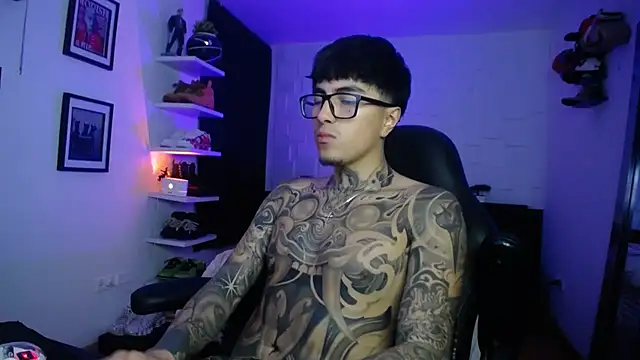 jung_dragon live sex cam