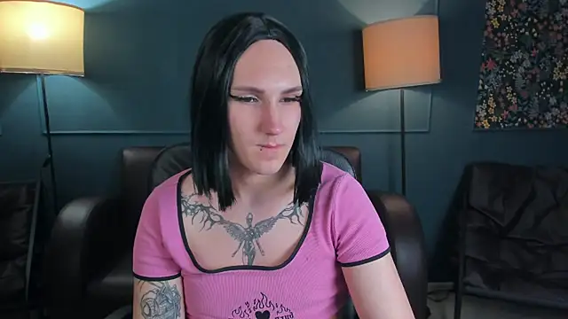 FillDammon live sex cam