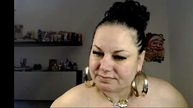 andreea2011 live sex cam