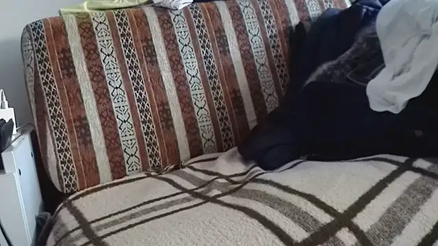 tipko123 live sex cam