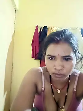 Jaya_Iyer live sex cam
