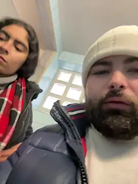 latingangsex live sex cam