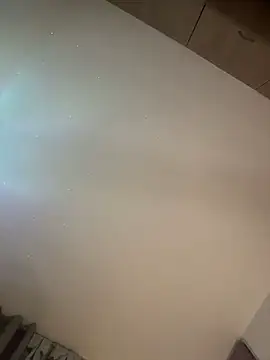 Mery__sex live sex cam