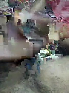 pusseylover1 live sex cam