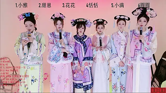 TNT-Sister live sex cam