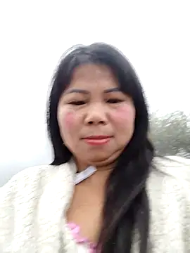 lusy-00 live sex cam