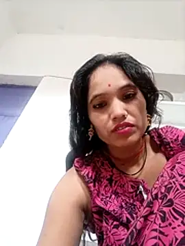 Cuty_tanya live sex cam