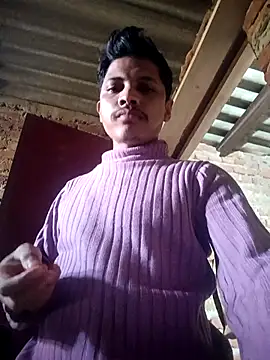 MilfLoverBoy2K25 live sex cam