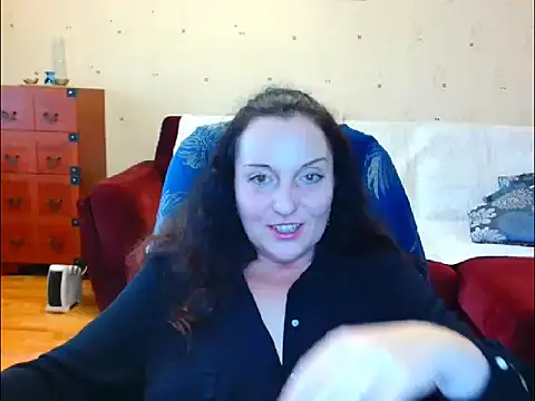 Alice3694 live sex cam