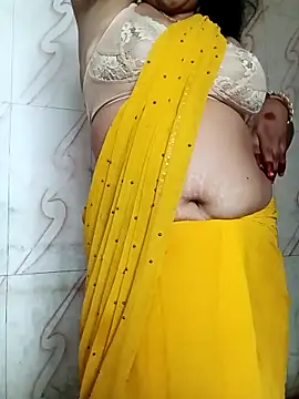 Haseena_Baby live sex cam