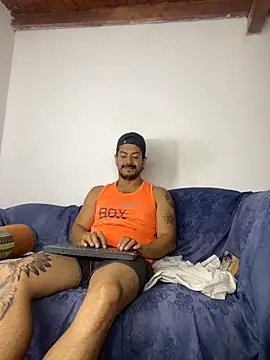 AndresSmith__ live sex cam