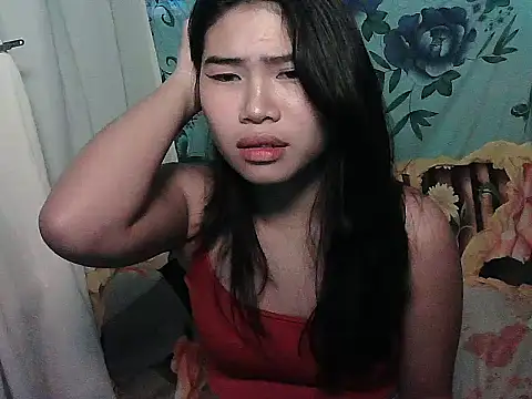 Allysonxx05 live sex cam