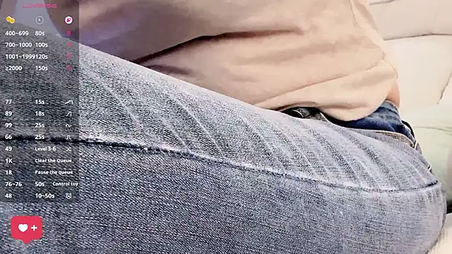 peachy_kiss live sex cam