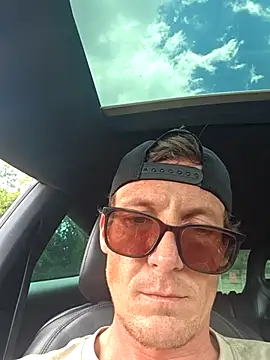 TheSouthernKing live sex cam