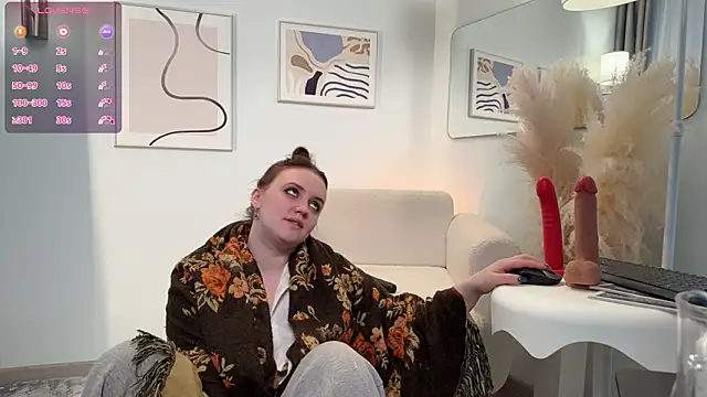 Lella_Ryann_ live sex cam