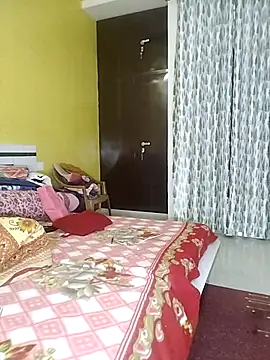 virsharma69 live sex cam