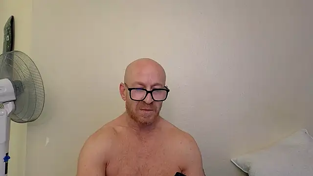 brotein369 live sex cam