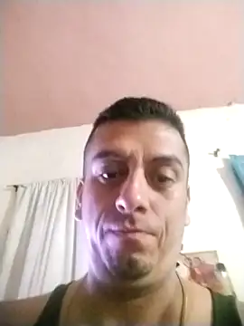 starplss live sex cam