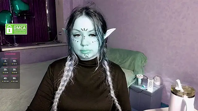 elven_dreams_ live sex cam