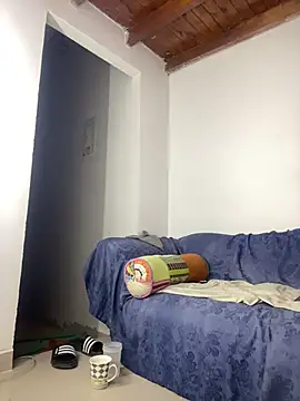 AndresSmith__ live sex cam