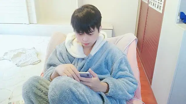 FFFFZ189 live sex cam