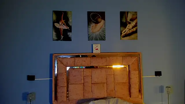 LICKY_LOV's cam snapshot