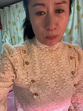 aniani11 live sex cam