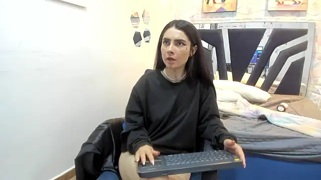 katherin__19's cam snapshot