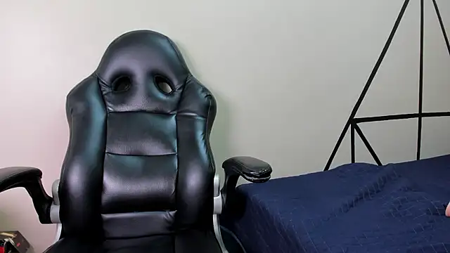 Tiara_Latina's cam snapshot