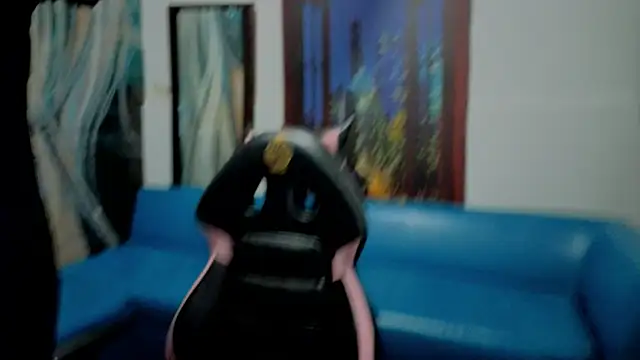 Rouse_darkk live sex cam