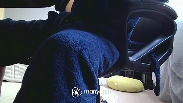 scorvierge@xh live sex cam