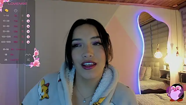 cristal__hot_1's cam snapshot