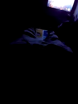 slawlargo01's cam snapshot