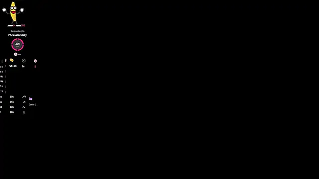 EdlinHargus live sex cam