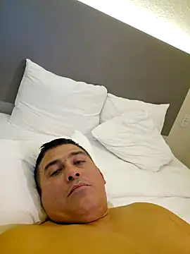 Jlethal67's cam snapshot