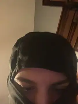 mouse-'s cam snapshot