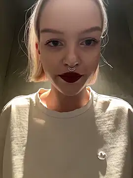 AshleyMur live sex cam