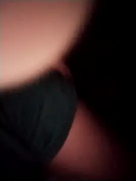 lovepirate009's cam snapshot