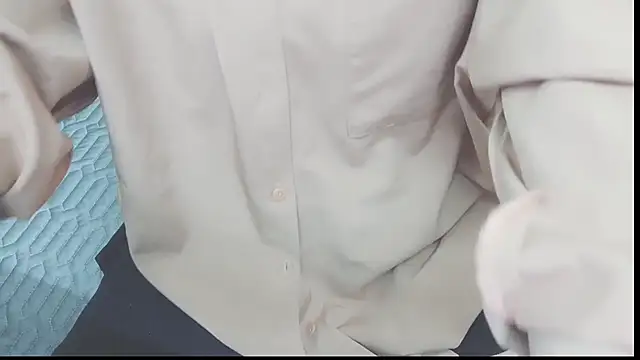 Mai_maik live sex cam